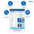 Vitabiotics Wellman 30 Tablets