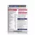 Vitabiotics Wellkid Smart Chewable 30 Tablets
