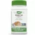 Nature's Way Maca Root 100 Vegan Capsules
