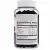 Nature's Way Sambucus Elderberry Kid's Immune Boost Gummies 60's