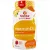 Honibe Vitamin D3 Bone Health Honey Gummies 60's