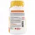 Honibe Vitamin D3 Bone Health Honey Gummies 60's