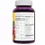 Nature's Way Alive Women's 50+ Gummy Vitamin 60 Gummies