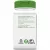 Nature's Way Fenugreek Seed 100 Vegan Capsules