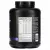 Muscletech MassTech Extreme 2000 Vanilla Milkshake 6 Lb (2.72 kg)