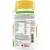 Honibe Multi+ Adults Immune Support Honey Gummies 60's