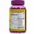 Nature's Way Alive Premium Prenatal Gummies 75 Gummies
