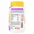 Honibe Multi Kids Immune Support Honey Gummies 60's