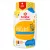 Honibe Multi Kids Complete Multivitamin Honey Gummies 60's