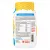 Honibe Multi Kids Complete Multivitamin Honey Gummies 60's