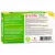 Honibe Honey Lozenges Immune Boost 10 Lozenges Pastilles