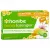 Honibe Honey Lozenges Immune Boost 10 Lozenges Pastilles