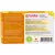 Honibe Honey Lozenges Vitamin C 10 Lozenges Pastilles