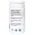 Vitrunova Vitamin D3 liposomal Capsule 60 Vega Capsules