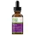 Gaia Herbs Focus Kids Herbal Drops 1 oz Liquid