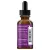 Gaia Herbs Kids Focus Herbal Drops 1 oz Liquid