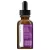 Gaia Herbs Focus Kids Herbal Drops 1 oz Liquid