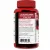 Nature's Way Alive Cranrx 60 Gummies