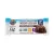 Garden Of Life Organic Fit Weight Loss Bar Chocolate Fudge 55 gm 12 Bars