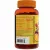 Nature's Way Alive B-Complex Premium 60 Gummies