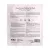 Pibu Flower Extract Purifying Clay Mask
