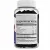 Nature's Way Sambucus Elderberry Adult's Immune Boost Gummies 60's