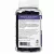 Nature's Way Sambucus Elderberry Adult's Immune Boost Gummies 60's