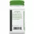 Nature's Way Maca Root 100 Vegan Capsules