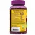 Nature's Way Alive Premium Prenatal Gummies 75 Gummies