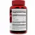 Nature's Way Alive Cranrx 60 Gummies