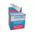 Androplus Intime Lubricant Gel 82g