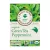 TM CHAMOMILE 16 TEA