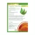 TM CHAMOMILE 16 TEA
