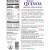Eden Foods Organic White Quinoa 454g