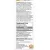 21st Century Herbal Slimming Orange Tea 24 Tea Bags