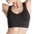 Lytess  Corrective Lift-Up And Firming Bra  Black  L/XL