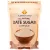 Al Barakah Dates All Natural Date Sugar 500g