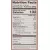 Pan Ducale Cantuccini Biscuits With Chocolate, Organic 200grams