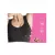 Lytess  Young Mum Firming Bra  Black  XXL