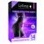 Lytess   Firming Sculpting Shorty  Black (anti-aging)  L/XL