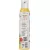Mantova Fratelli Natural Flavor Butter 200 ml