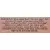Pan Ducale Cantuccini Biscuits With Chocolate, Organic 200grams