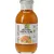 Georgia's Natural Essential Yellow Juice 300ml
