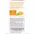 21st Century Herbal Slimming Orange Tea 24 Tea Bags