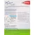 Jotis Sweet & Balance Creme Pattissierie Vanilla Flavour 85 grams