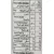 Mantova Fratelli Natural Flavor Butter 200 ml