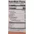 Al Barakah Dates All Natural Date Sugar 500g