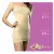 Lytess  Corrective Slimming Duo Tube  White  L/XL