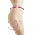 Lytess  Firming Sculpting Shorty Flesh (anti-aging)  S/M
