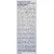 Jotis Sweet & Balance Creme Pattissierie Vanilla Flavour 85 grams